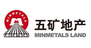 合作伙伴 合作伙伴